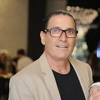 סמי דלויה